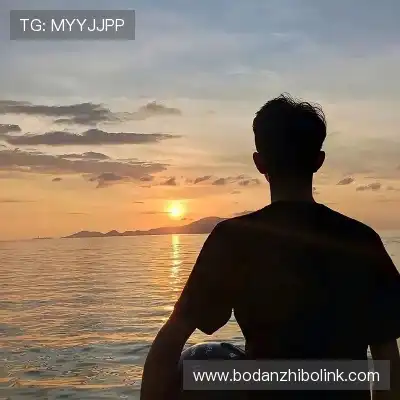 嵇琚媚